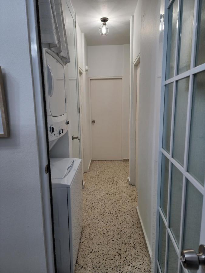 Cozy Apartment In The Heart Of The City Ponce Luaran gambar